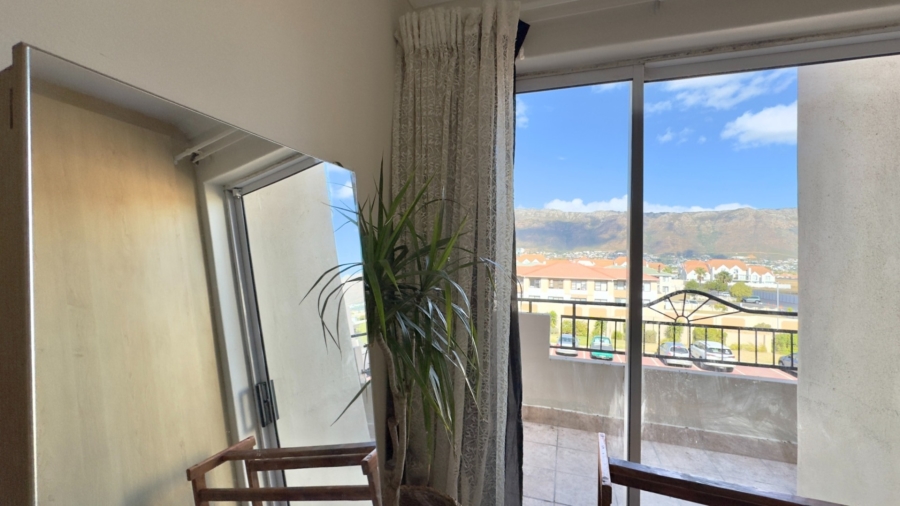 To Let 1 Bedroom Property for Rent in Whispering Pines Western Cape
